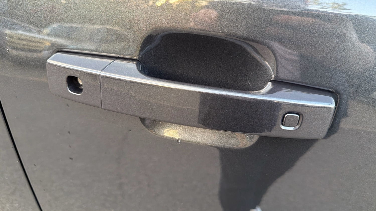 Used Land Rover Defender 2025 for sale - 76426283: Photo 27