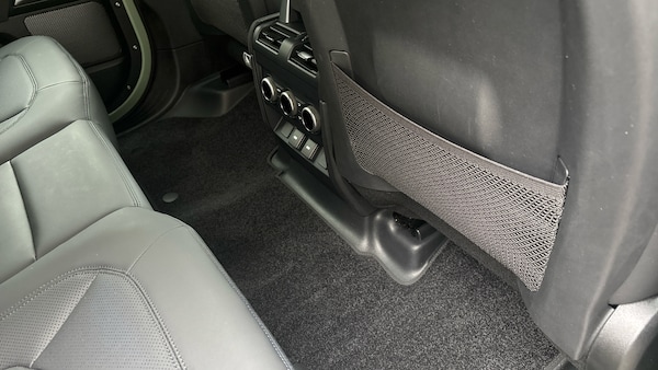 Used Land Rover Defender 2023 for sale - 76232215: Photo 18
