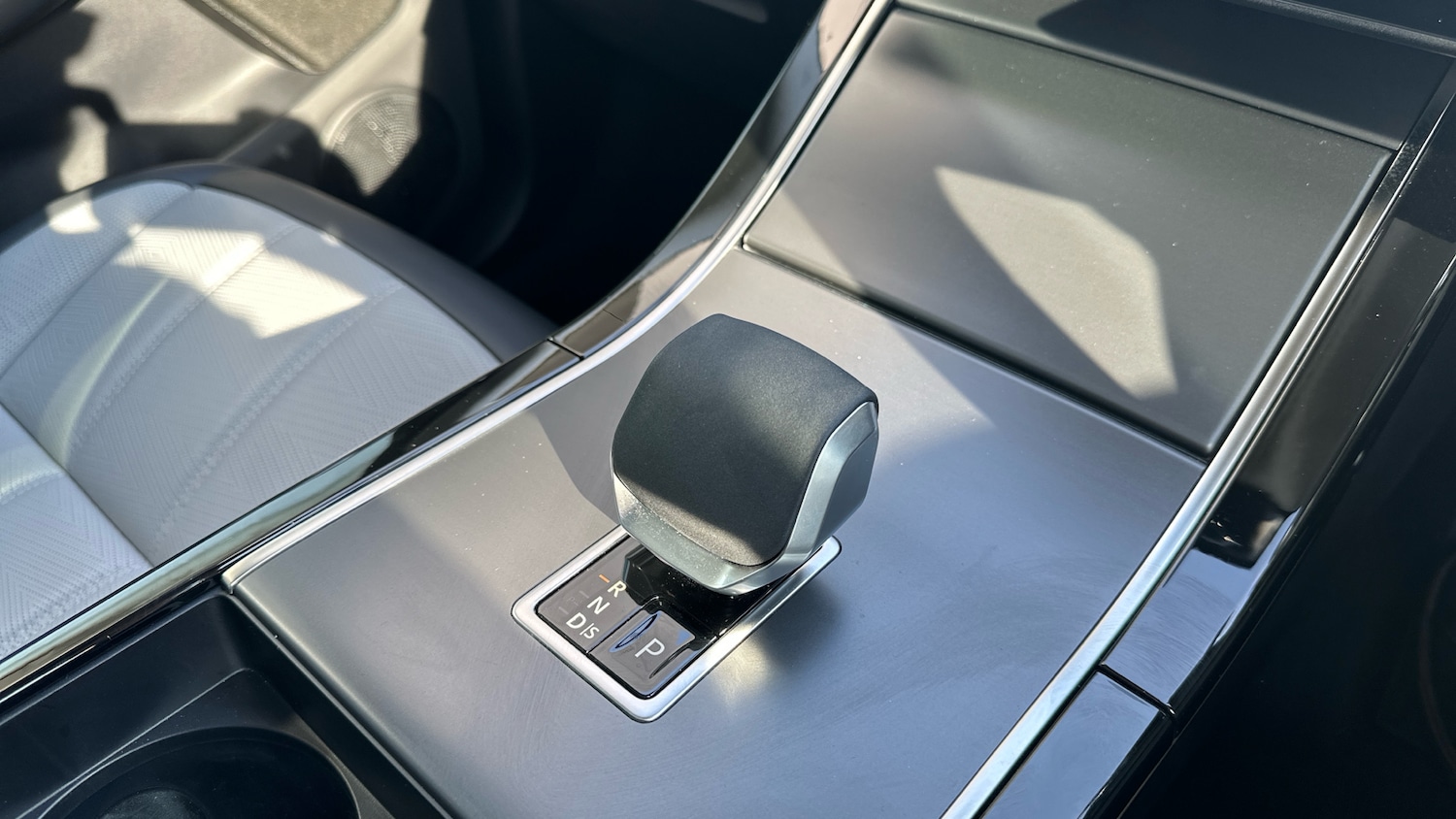 Used Land Rover Range Rover Evoque 2024 for sale - 77990496: Photo 13