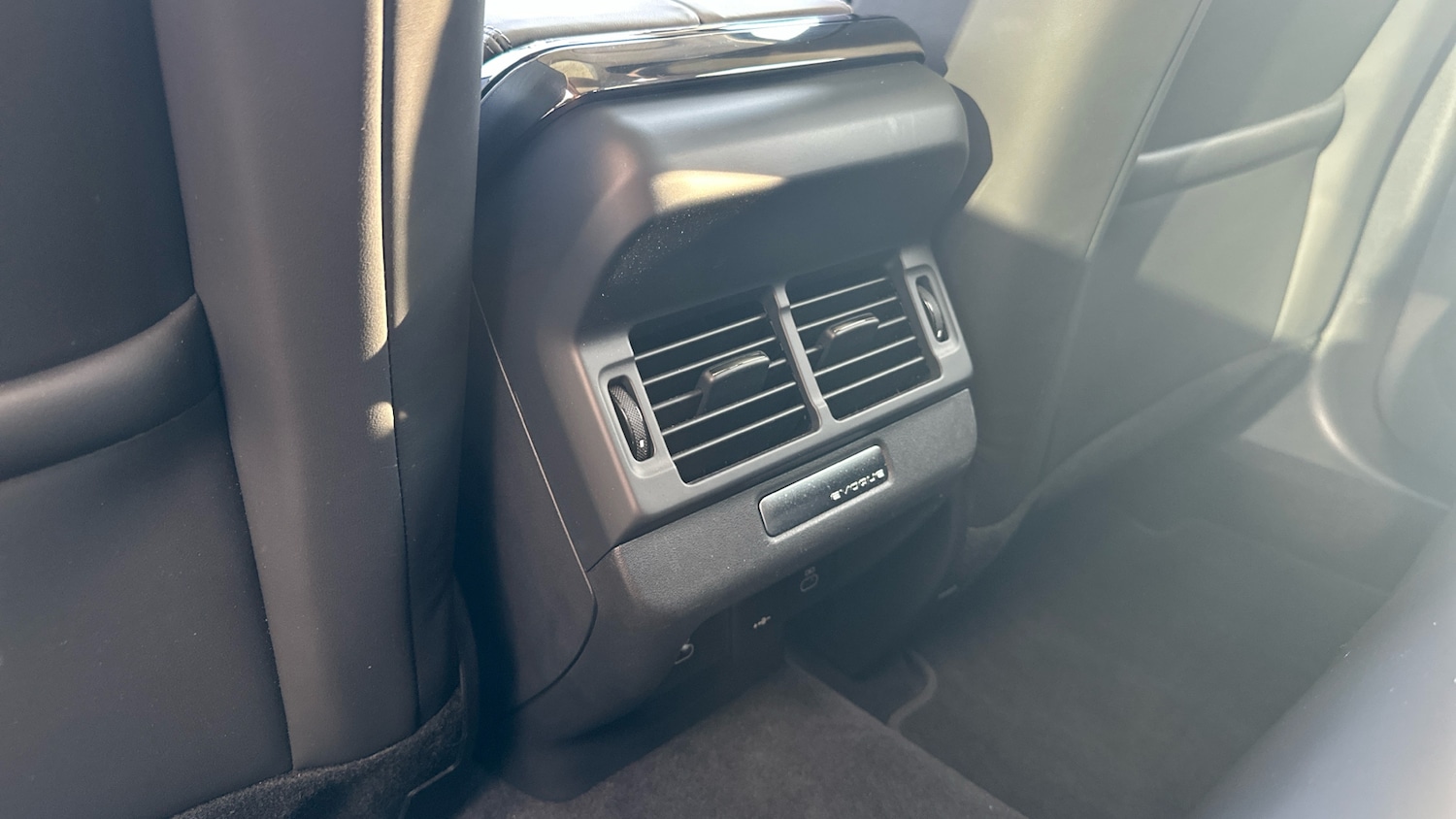 Used Land Rover Range Rover Evoque 2024 for sale - 77990496: Photo 18