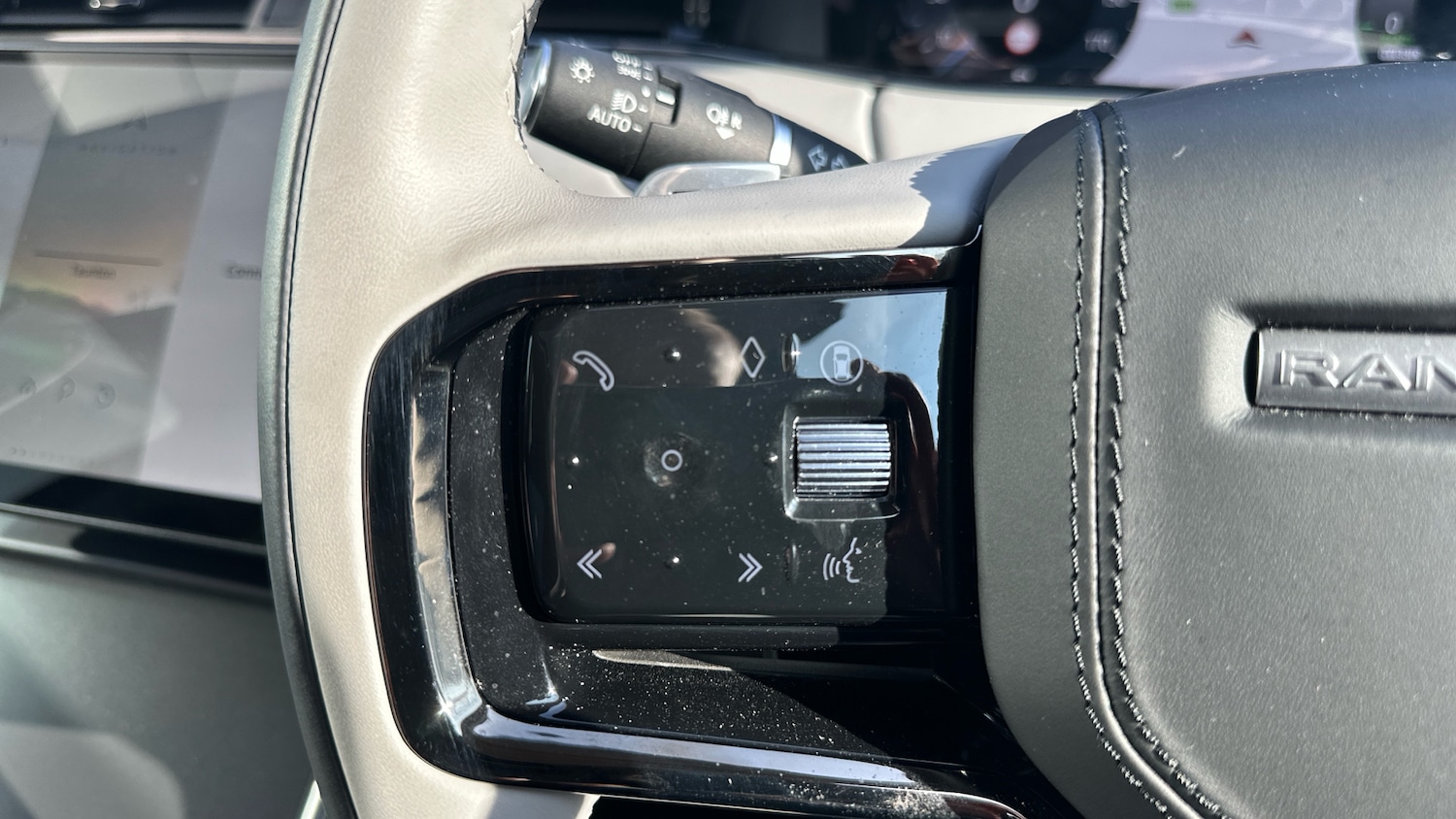 Used Land Rover Range Rover Evoque 2024 for sale - 77990496: Photo 20