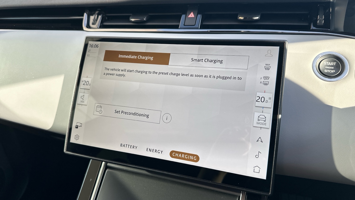 Used Land Rover Range Rover Evoque 2024 for sale - 77990496: Photo 25