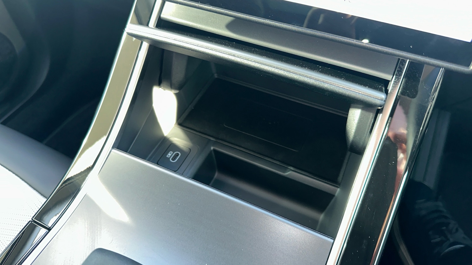 Used Land Rover Range Rover Evoque 2024 for sale - 77990496: Photo 29