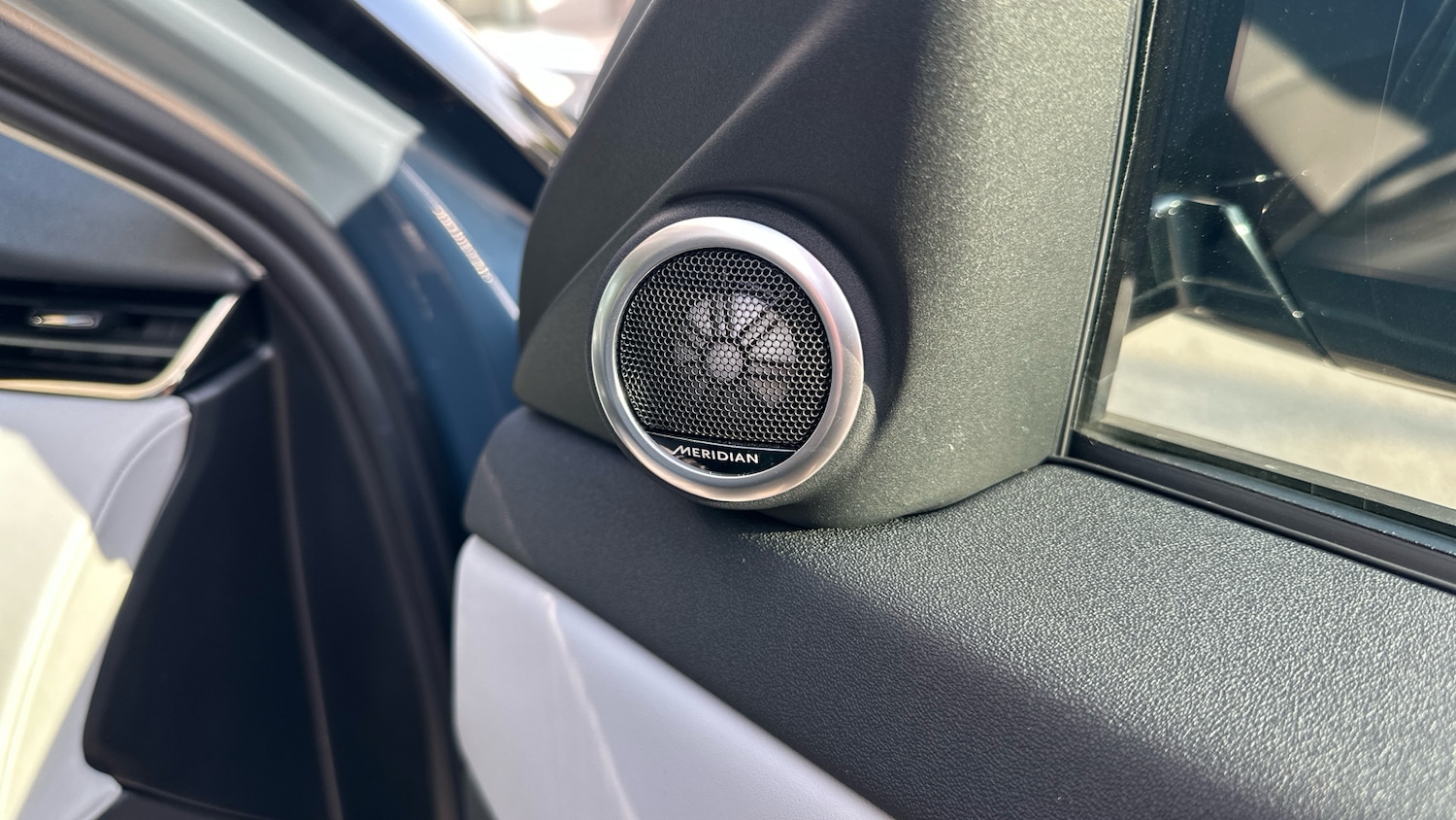 Used Land Rover Range Rover Evoque 2024 for sale - 77990496: Photo 30