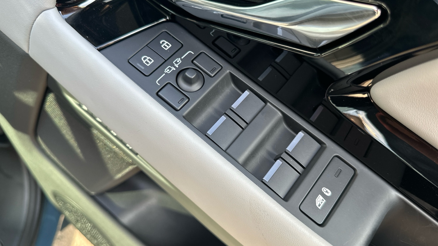 Used Land Rover Range Rover Evoque 2024 for sale - 77990496: Photo 31