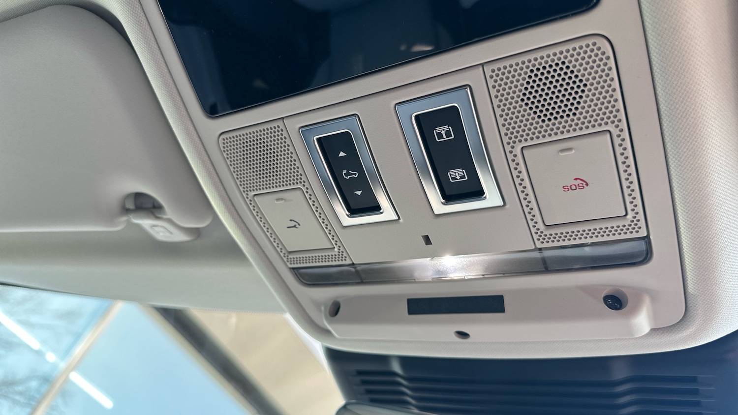 Used Land Rover Range Rover Evoque 2024 for sale - 77990496: Photo 34