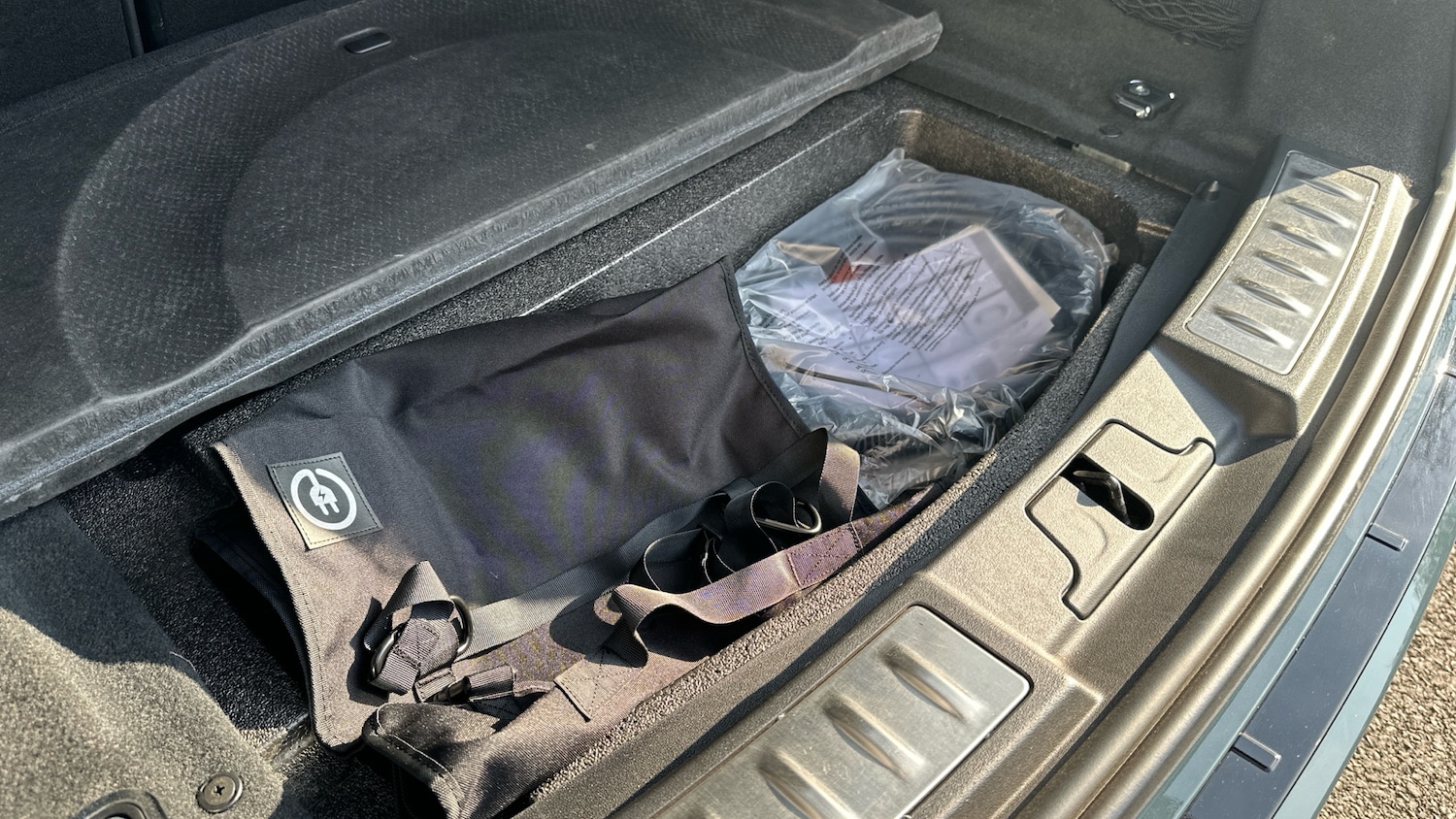 Used Land Rover Range Rover Evoque 2024 for sale - 77990496: Photo 35