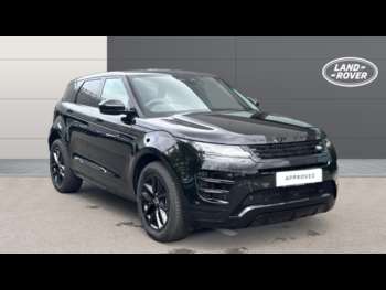2024 (74) - 2.0 D200 Dynamic SE 5dr Auto Diesel Hatchback
