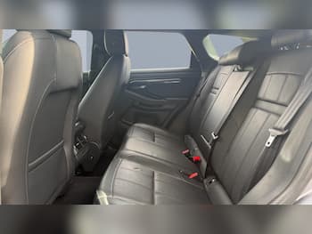 Used Land Rover Range Rover Evoque 2021 for sale - 79703687: Photo