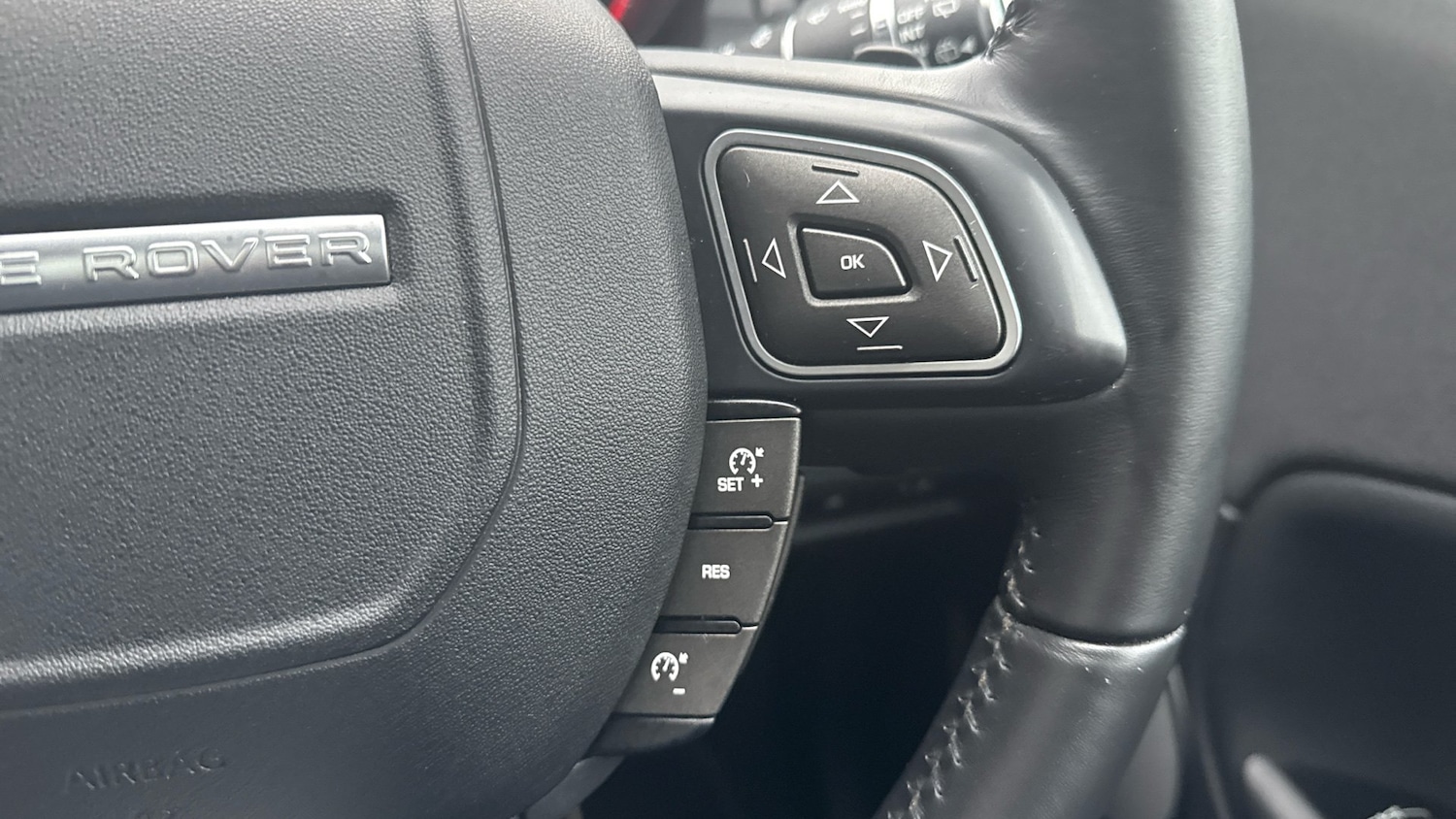 Used Land Rover Range Rover Evoque 2018 for sale - 76526447: Photo 20