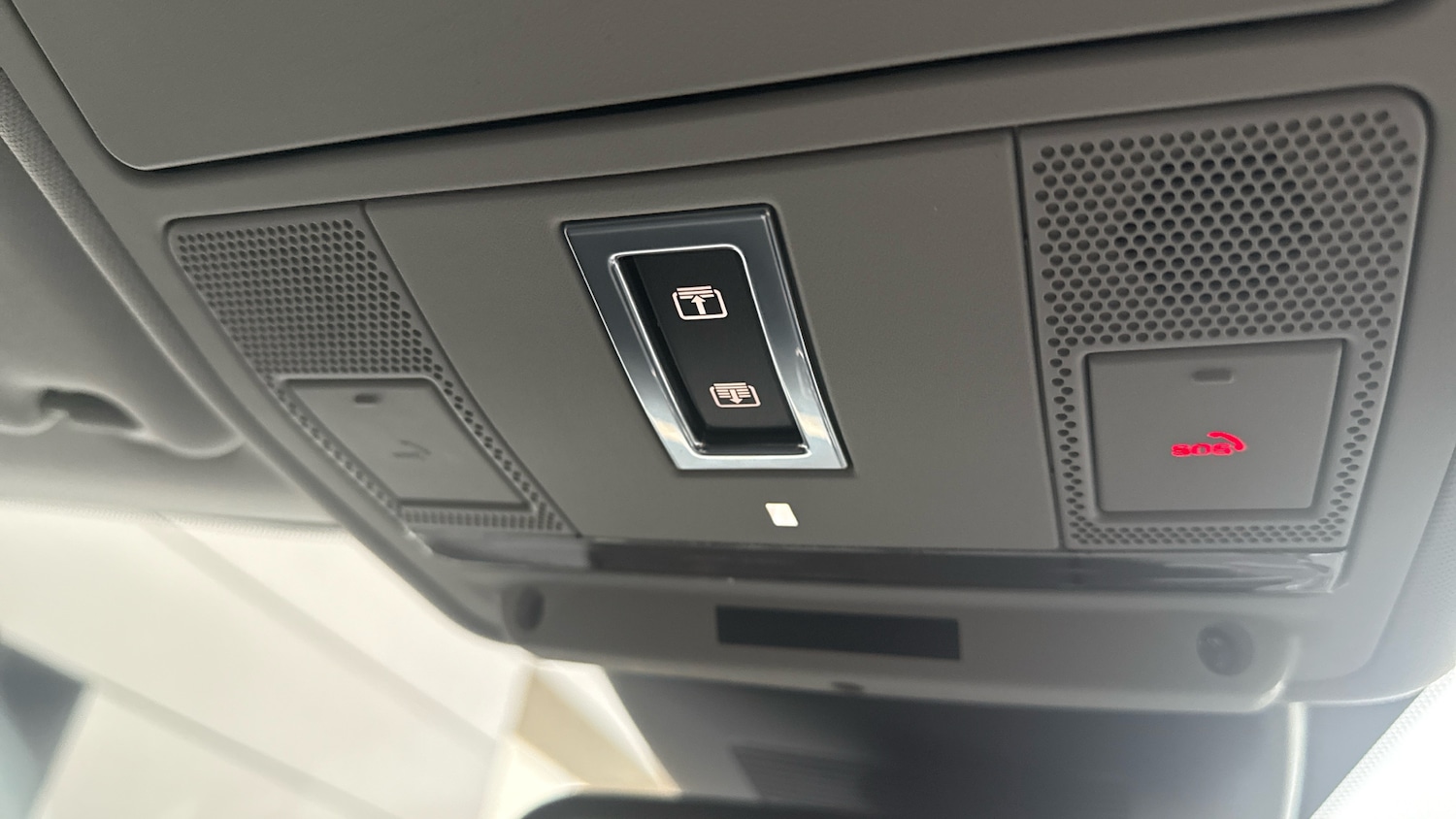 Used Land Rover Range Rover Evoque 2018 for sale - 76526447: Photo 26