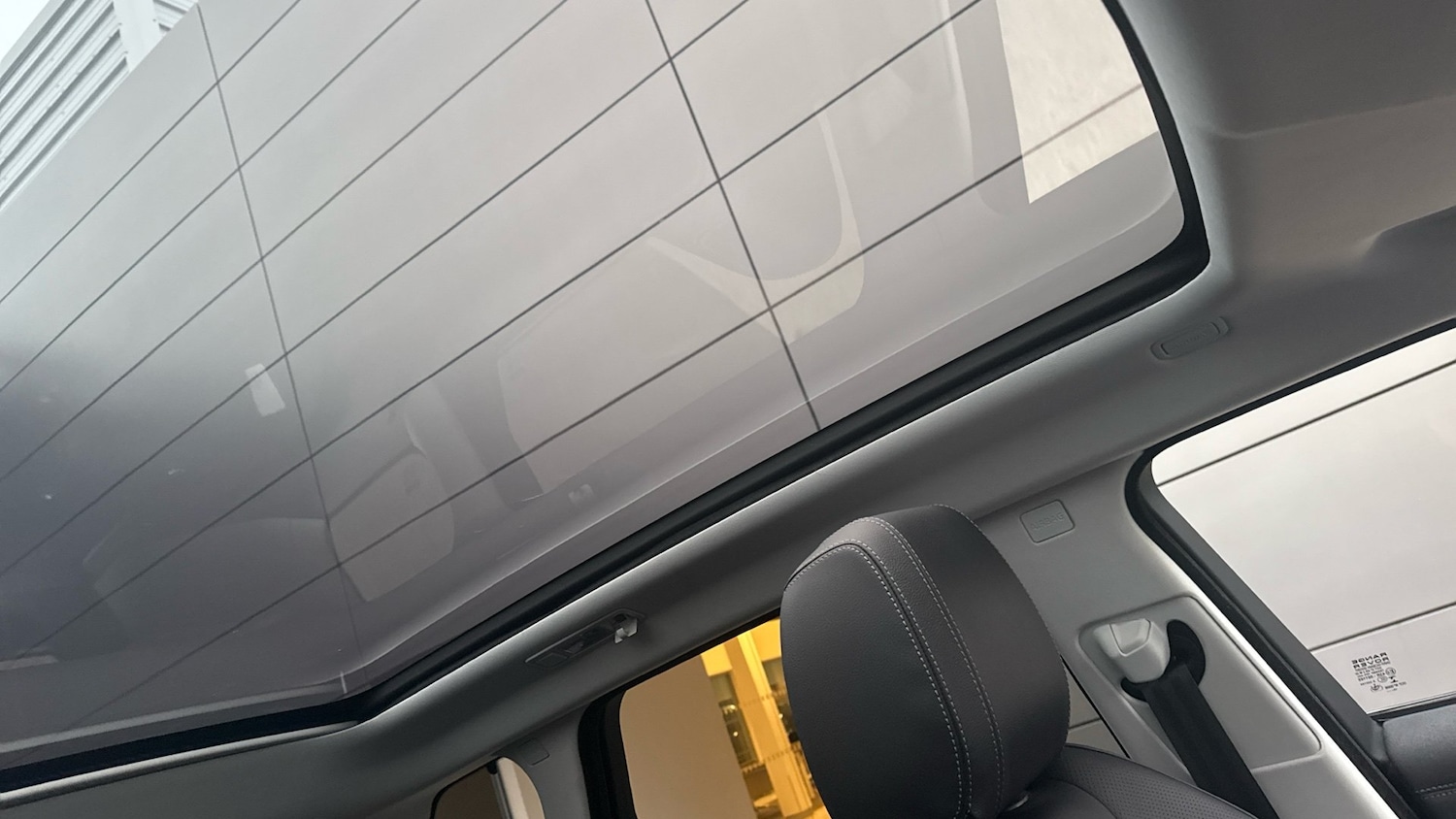 Used Land Rover Range Rover Evoque 2018 for sale - 76526447: Photo 27