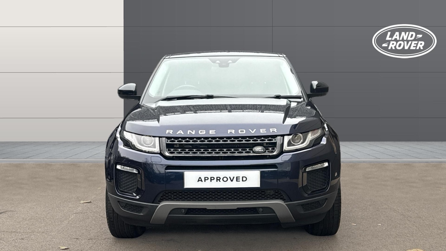 Used Land Rover Range Rover Evoque 2018 for sale - 76526447: Photo 7
