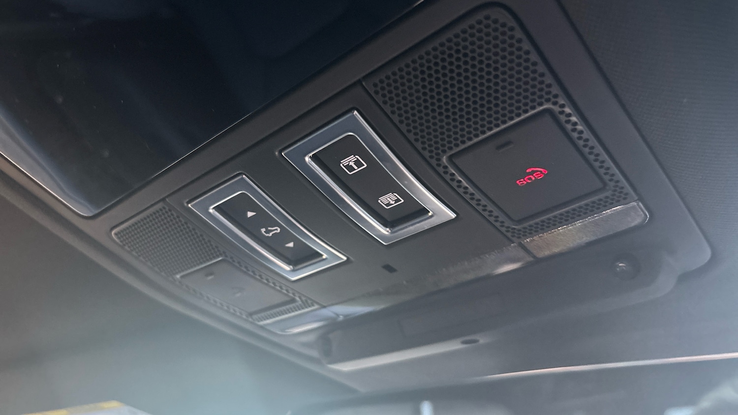 Used Land Rover Defender 2025 for sale - 76343886: Photo 36