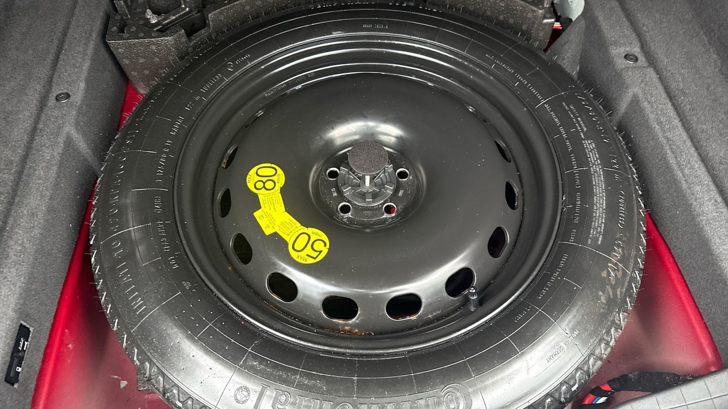 Used Jaguar F-Pace 2016 for sale - 76652218: Photo 21