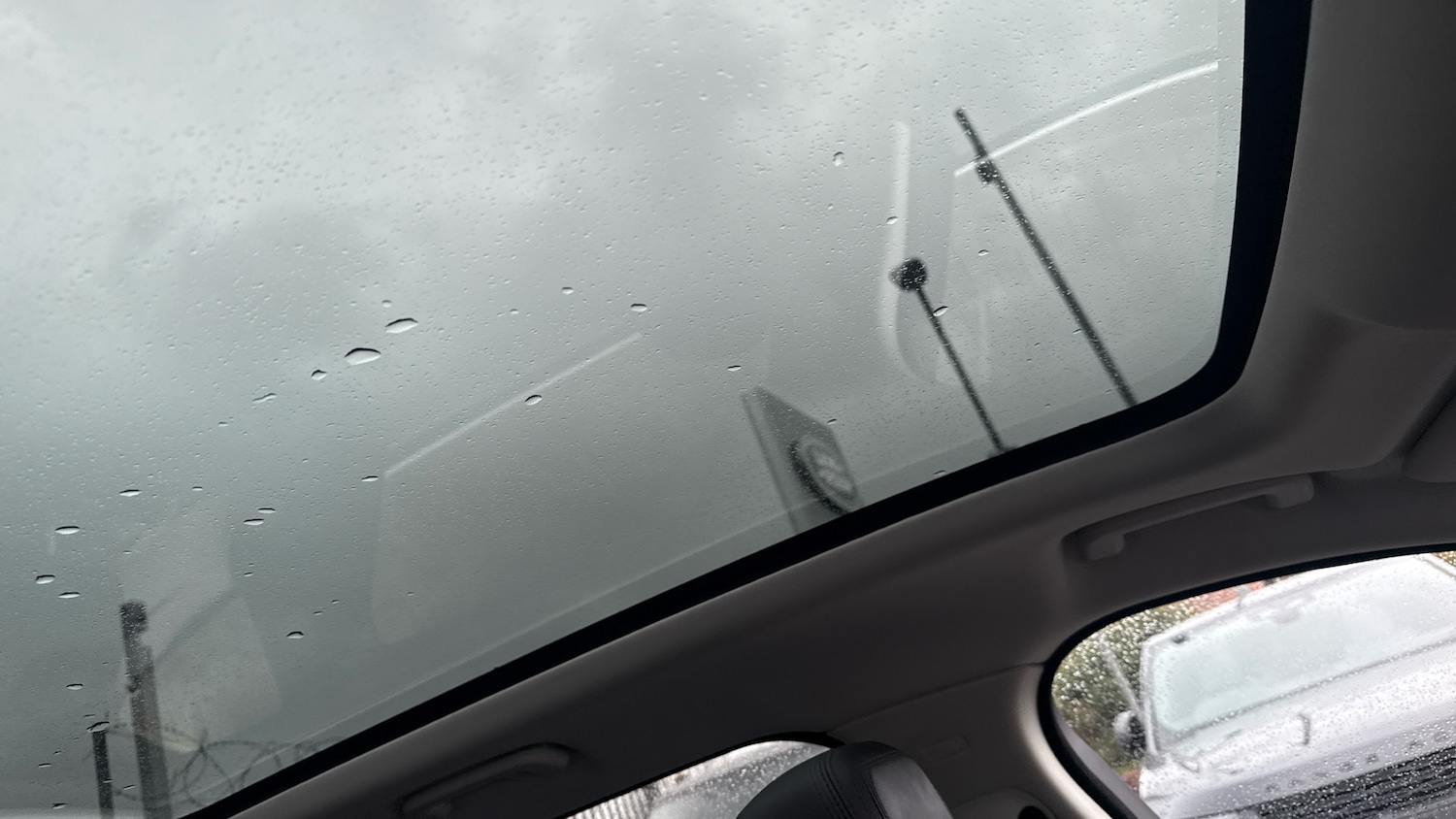 Used Jaguar F-Pace 2016 for sale - 76652218: Photo 34