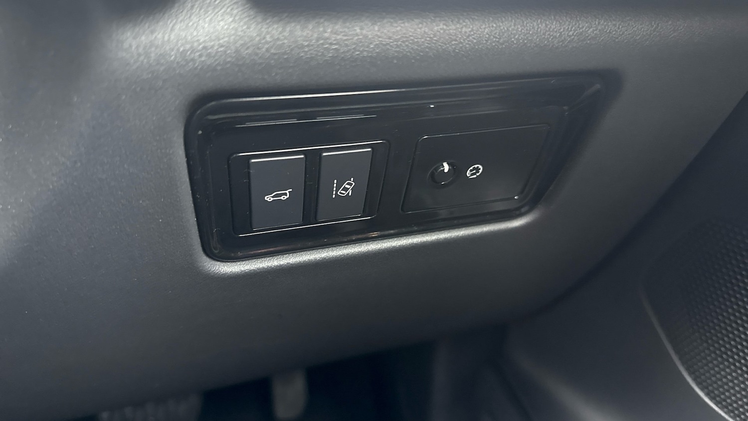 Used Jaguar F-Pace 2016 for sale - 76652218: Photo 38