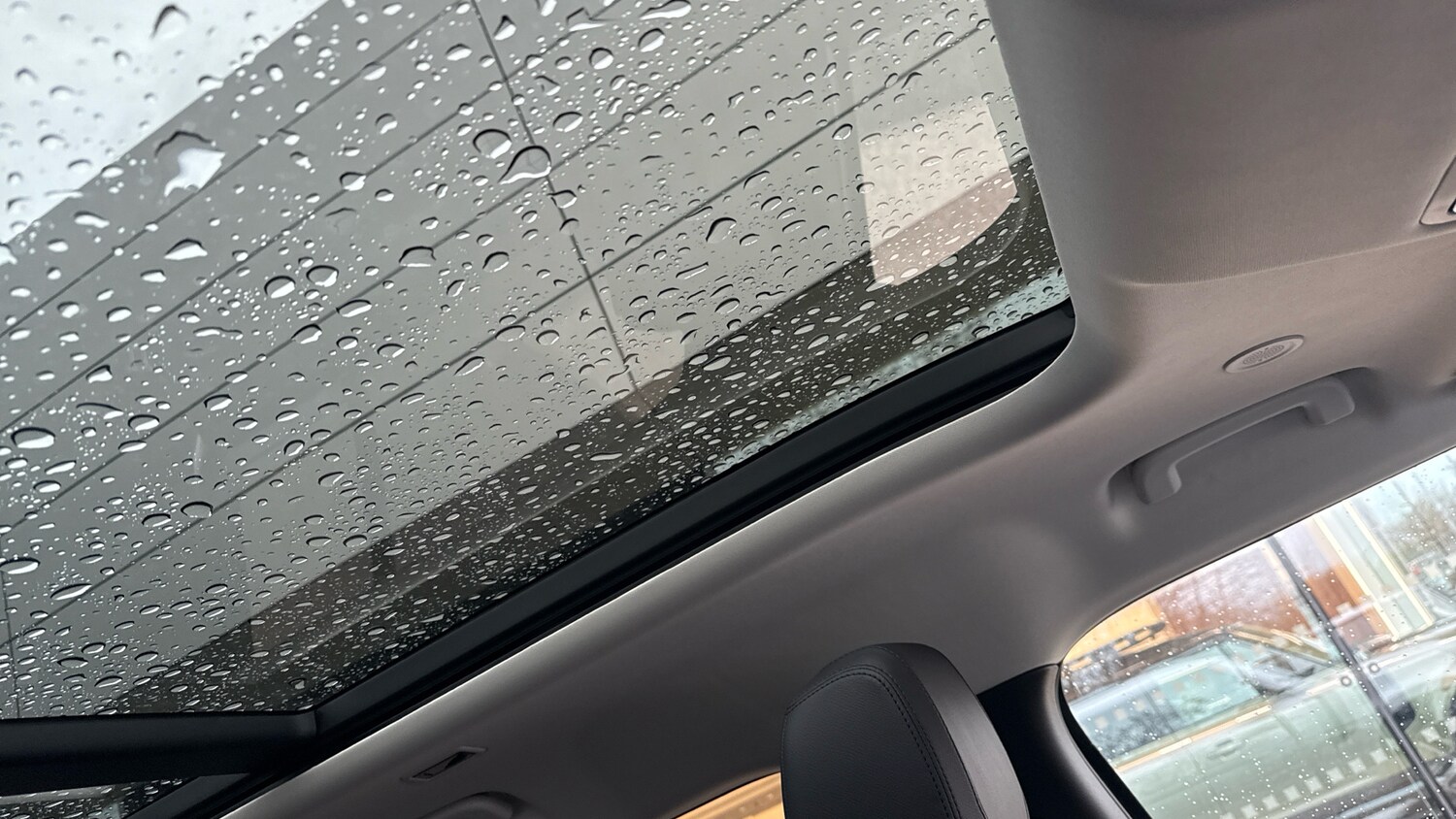 Used Land Rover Defender 2022 for sale - 76530889: Photo 41