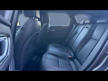 Used Land Rover Range Rover Velar 2024 for sale - 74468158: Photo