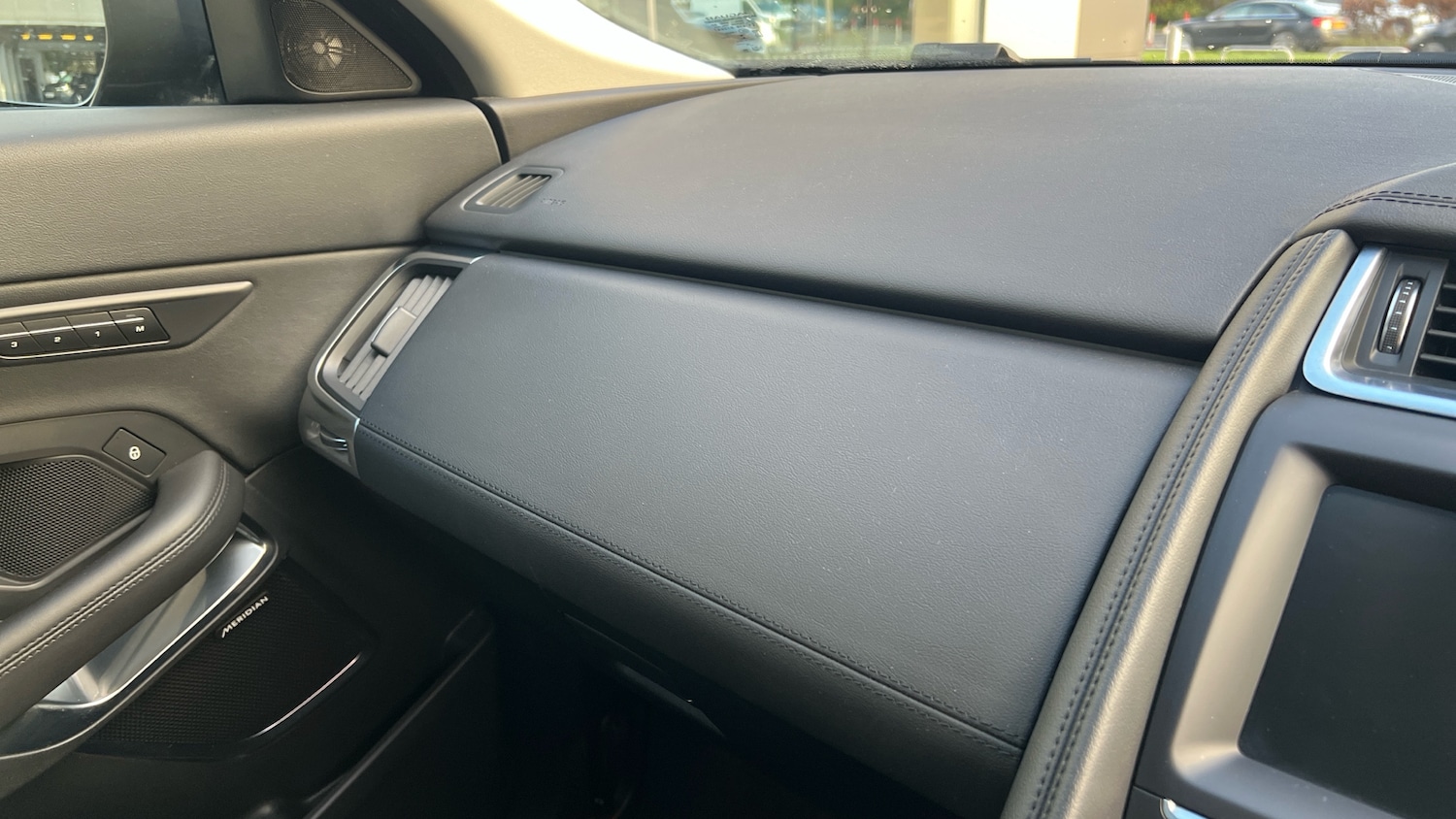 Used Jaguar E-Pace 2018 for sale - 76974158: Photo 22