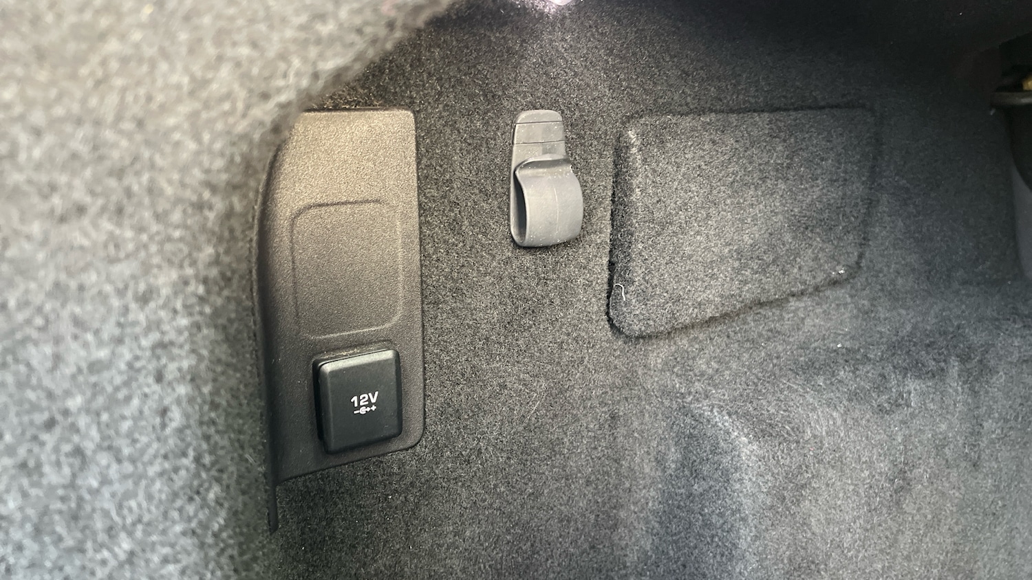 Used Jaguar E-Pace 2018 for sale - 76974158: Photo 23