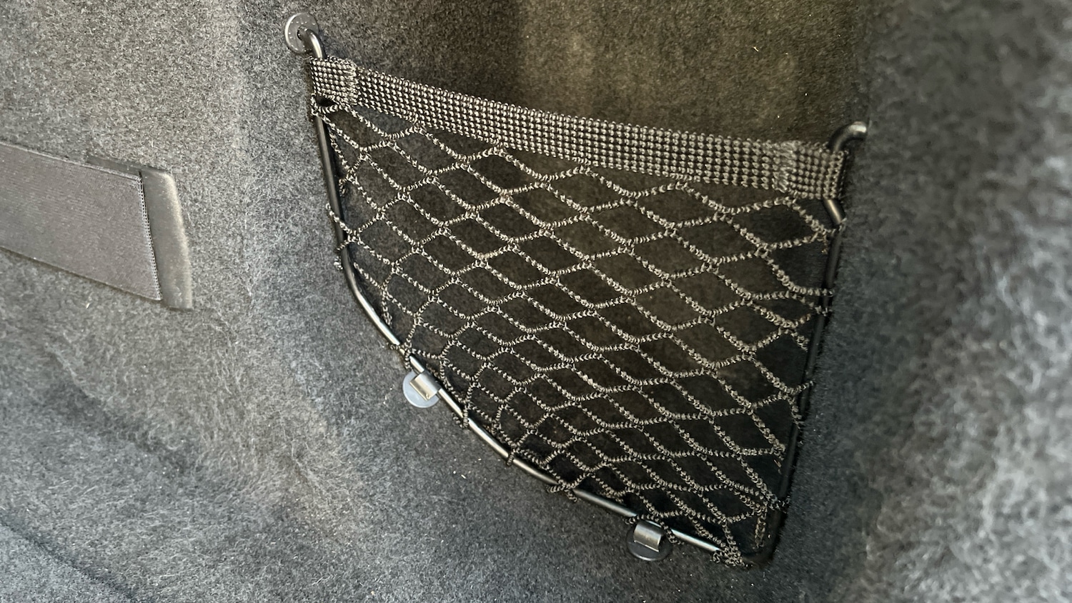 Used Jaguar E-Pace 2018 for sale - 76974158: Photo 25