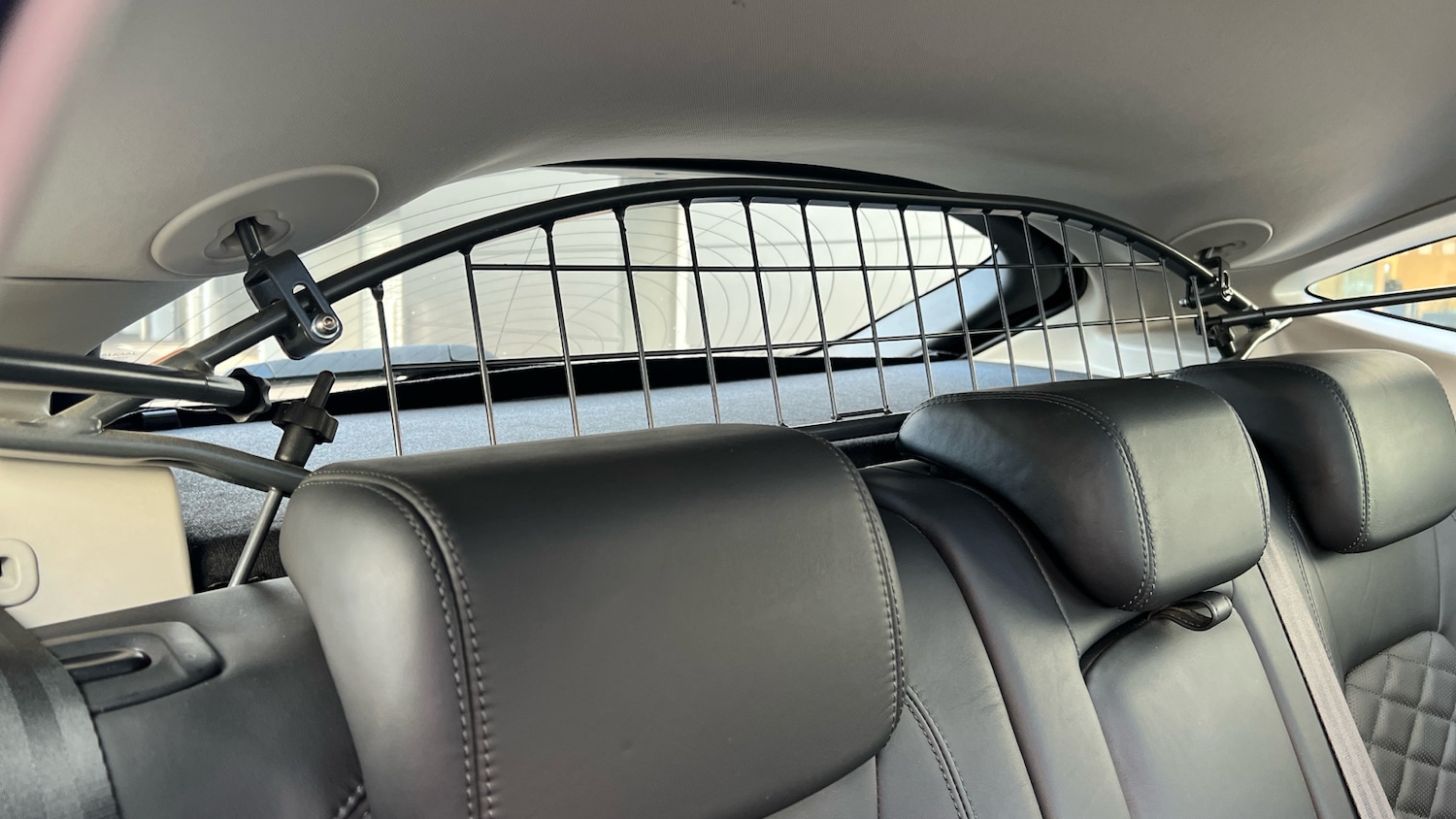 Used Jaguar E-Pace 2018 for sale - 76974158: Photo 30