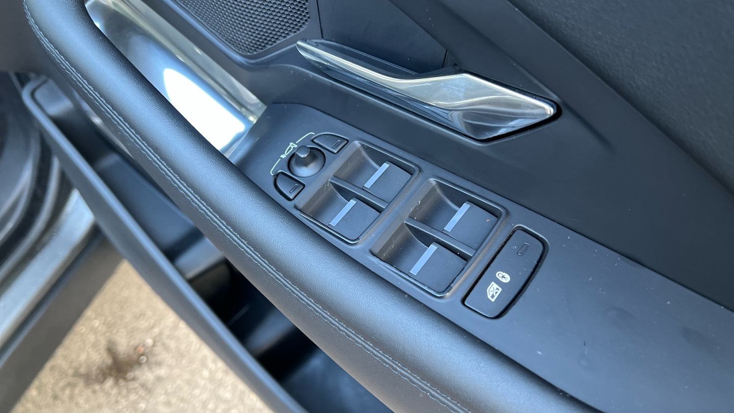 Used Jaguar E-Pace 2018 for sale - 76974158: Photo 33