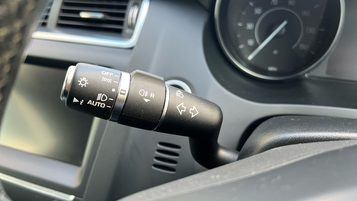 Used Jaguar E-Pace 2018 for sale - 76974158: Photo 37