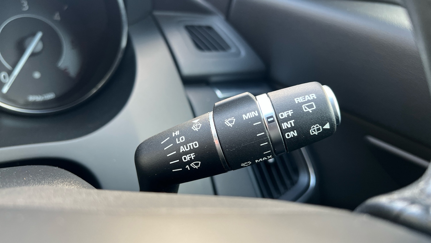 Used Jaguar E-Pace 2018 for sale - 76974158: Photo 38