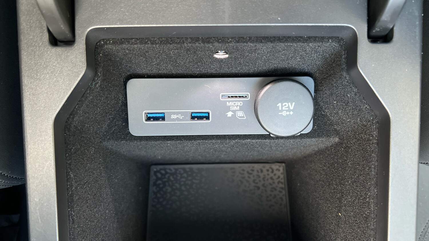 Used Jaguar E-Pace 2018 for sale - 76974158: Photo 39