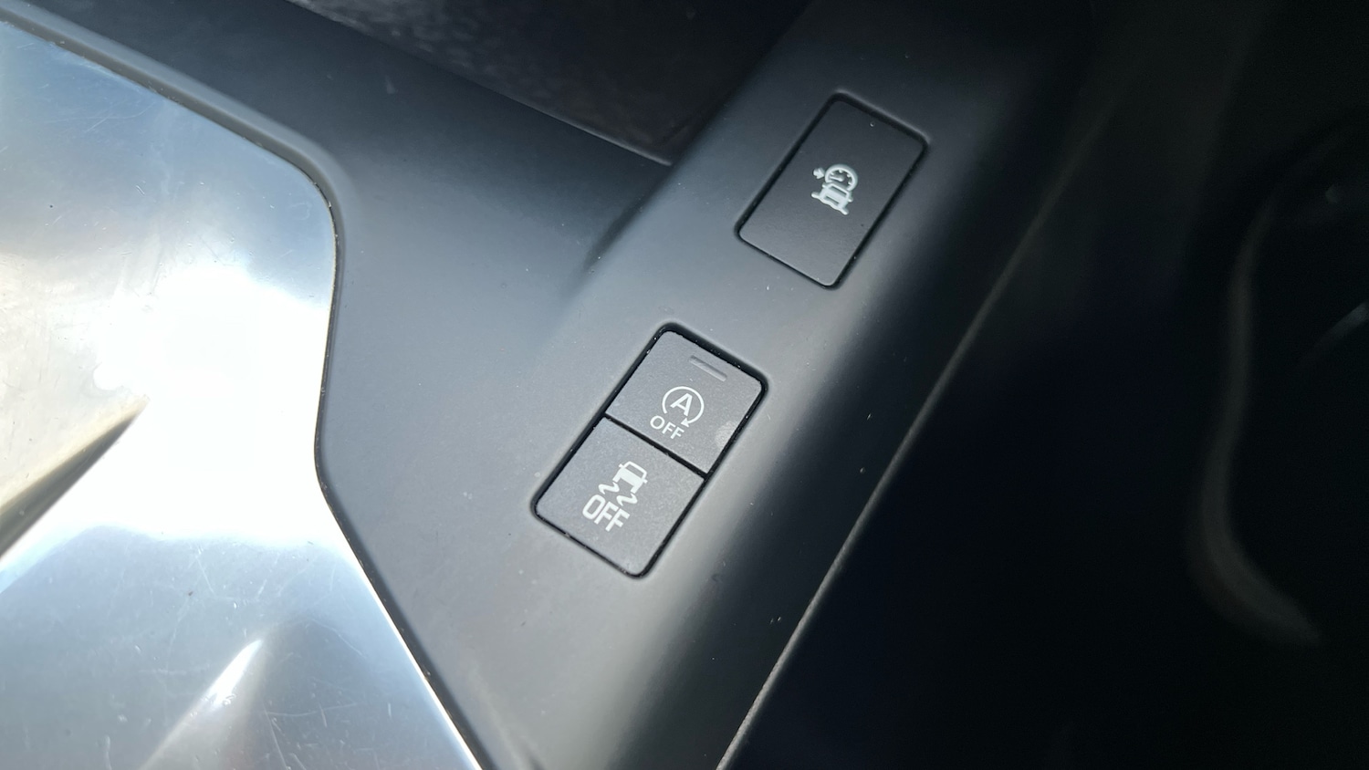 Used Jaguar E-Pace 2018 for sale - 76974158: Photo 41