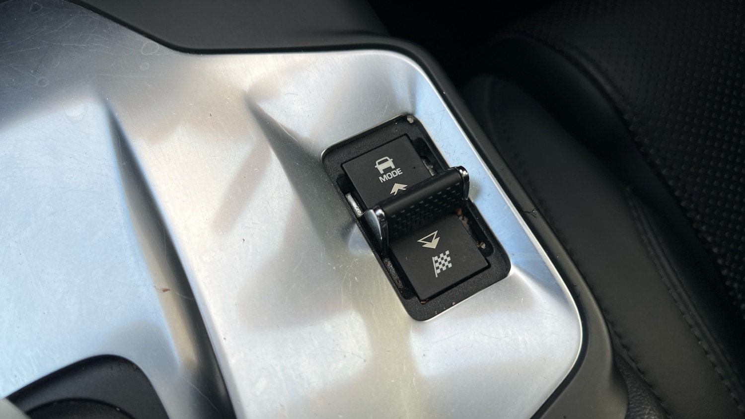 Used Jaguar E-Pace 2018 for sale - 76974158: Photo 42