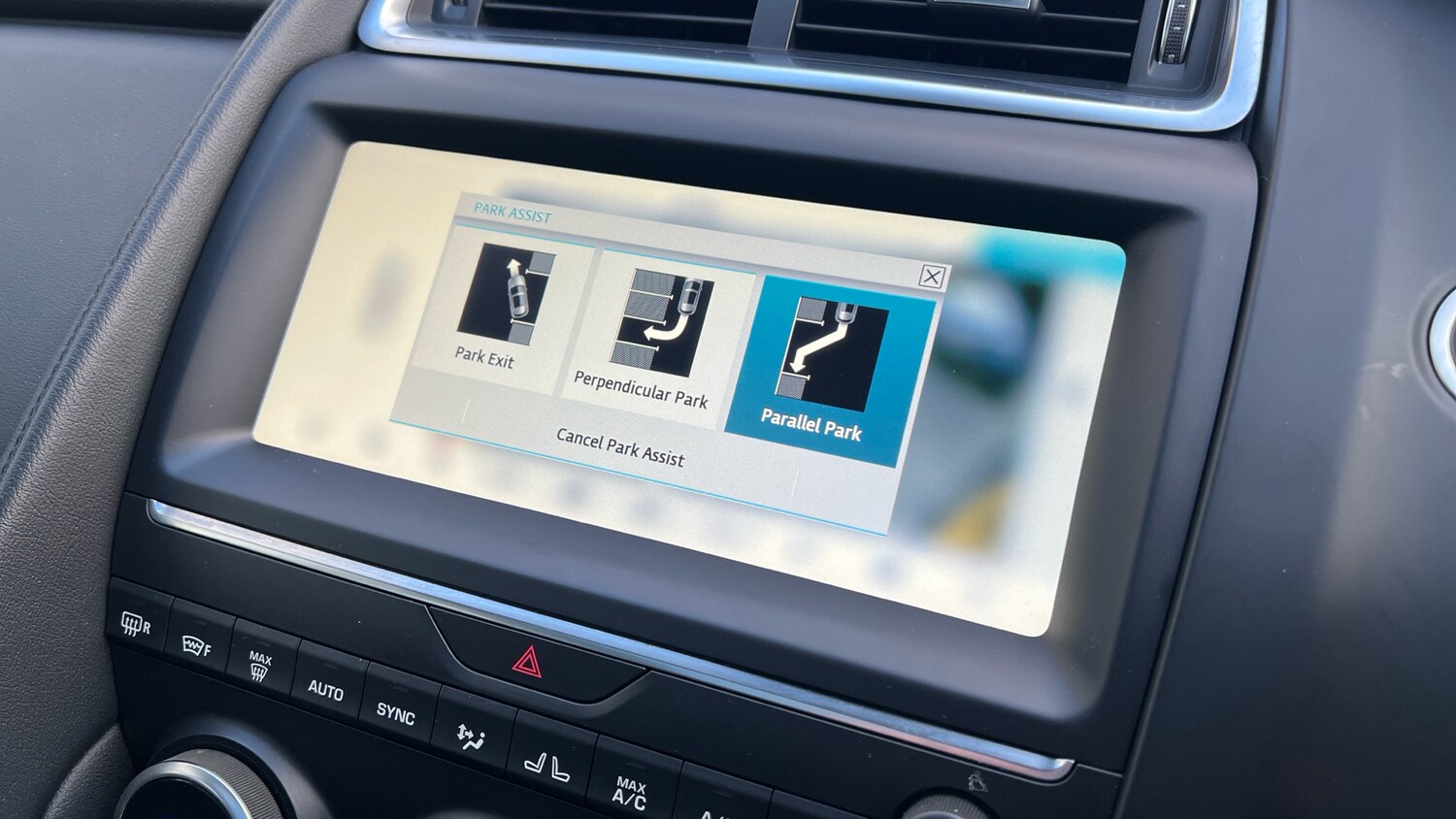 Used Jaguar E-Pace 2018 for sale - 76974158: Photo 45