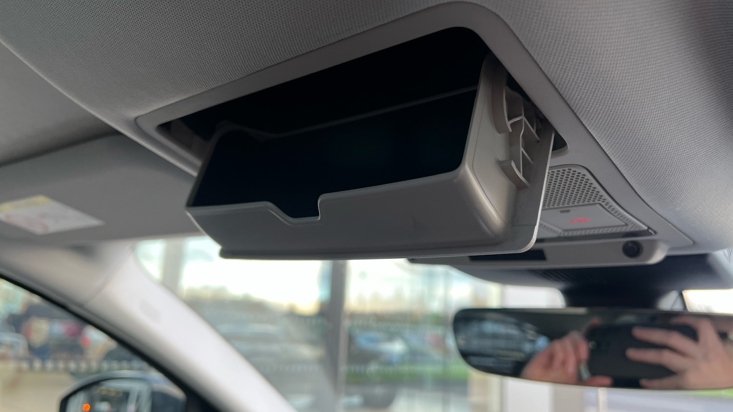 Used Jaguar E-Pace 2018 for sale - 76974158: Photo 54