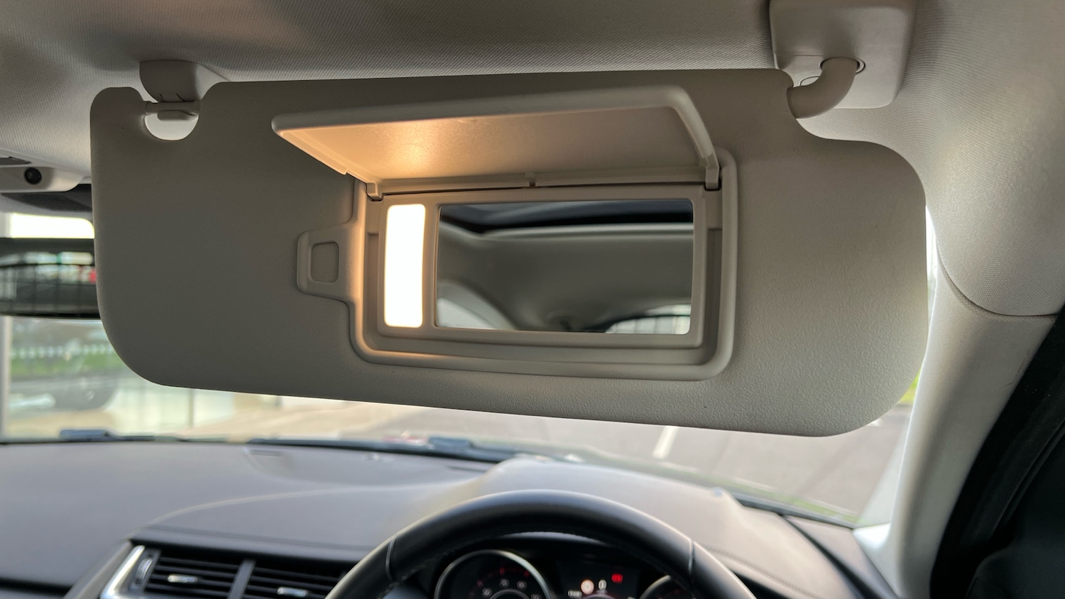 Used Jaguar E-Pace 2018 for sale - 76974158: Photo 55