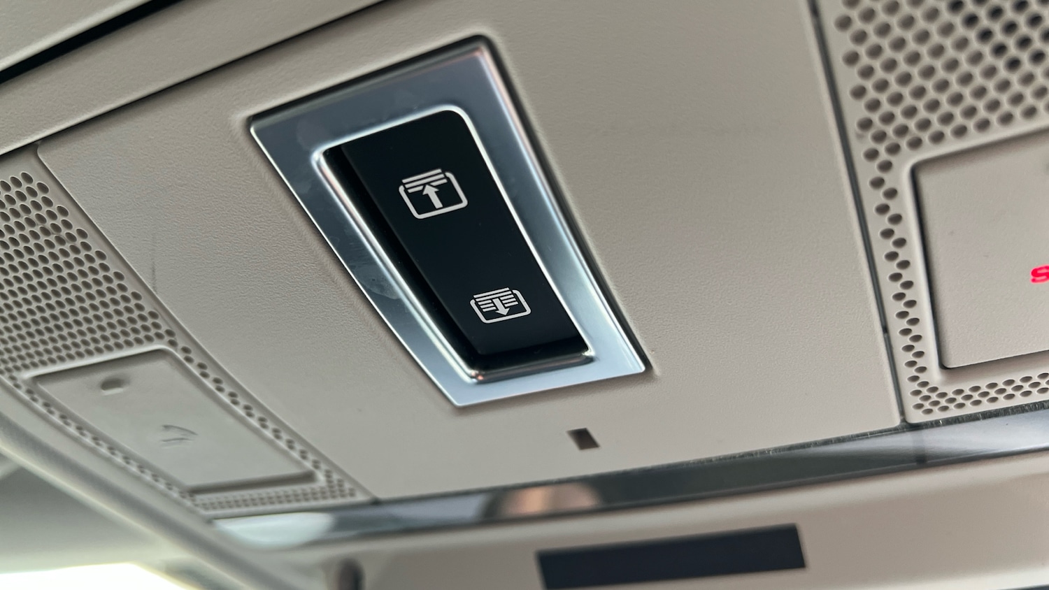 Used Jaguar E-Pace 2018 for sale - 76974158: Photo 56