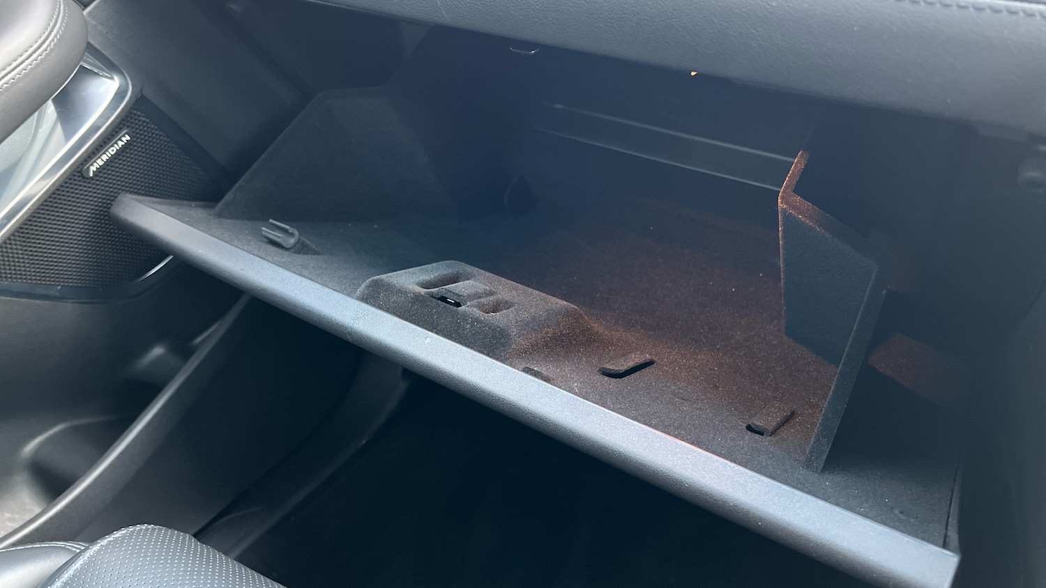 Used Jaguar E-Pace 2018 for sale - 76974158: Photo 57