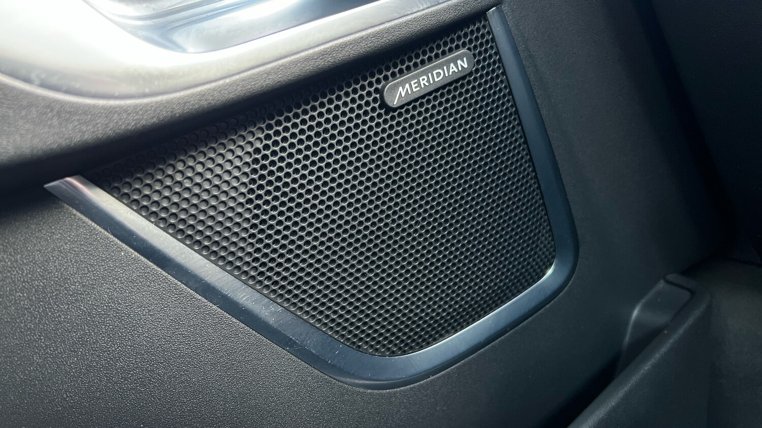 Used Jaguar E-Pace 2018 for sale - 76974158: Photo 58