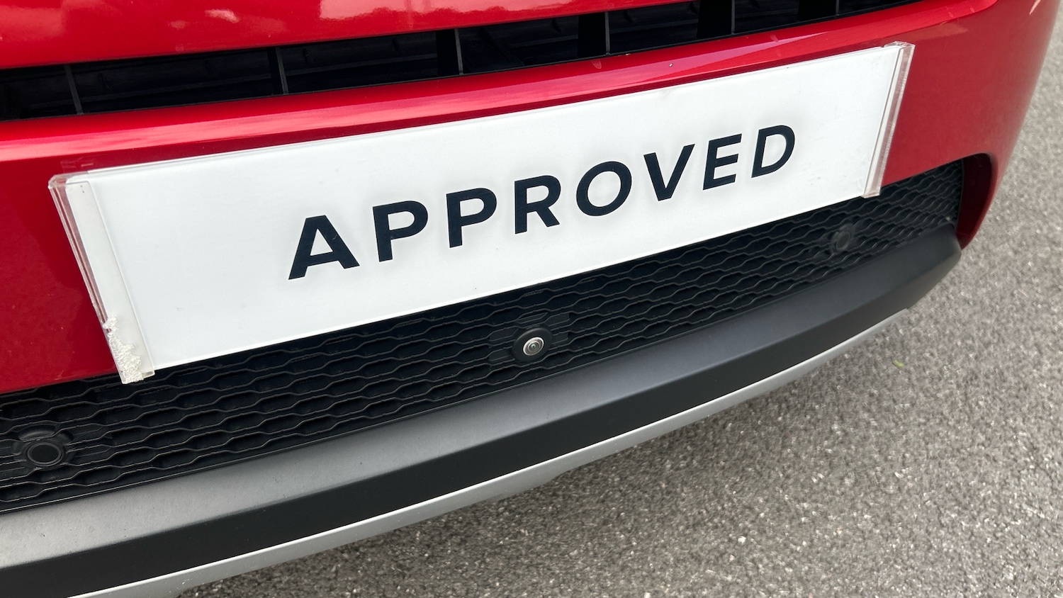 Used Land Rover Range Rover Evoque 2021 for sale - 77005789: Photo 21