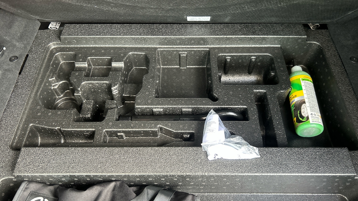 Used Land Rover Range Rover Evoque 2021 for sale - 77005789: Photo 38