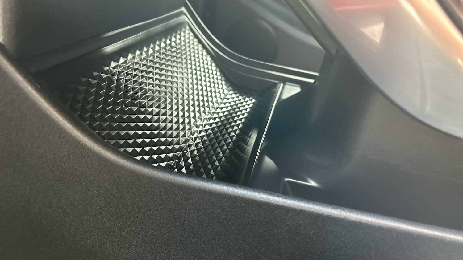 Used Land Rover Range Rover Evoque 2021 for sale - 77005789: Photo 46