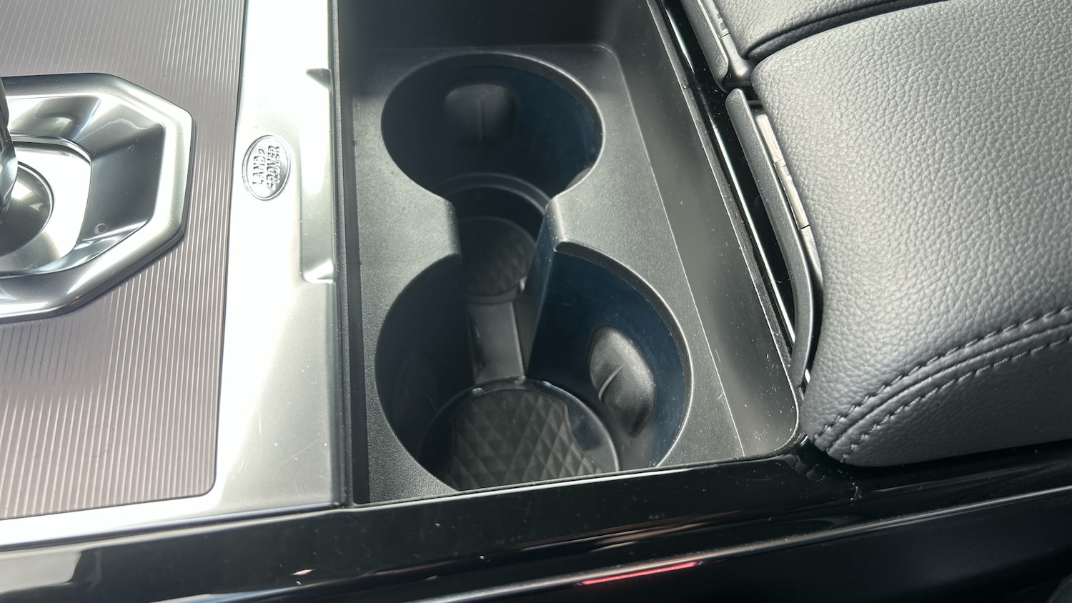 Used Land Rover Range Rover Evoque 2021 for sale - 77005789: Photo 49