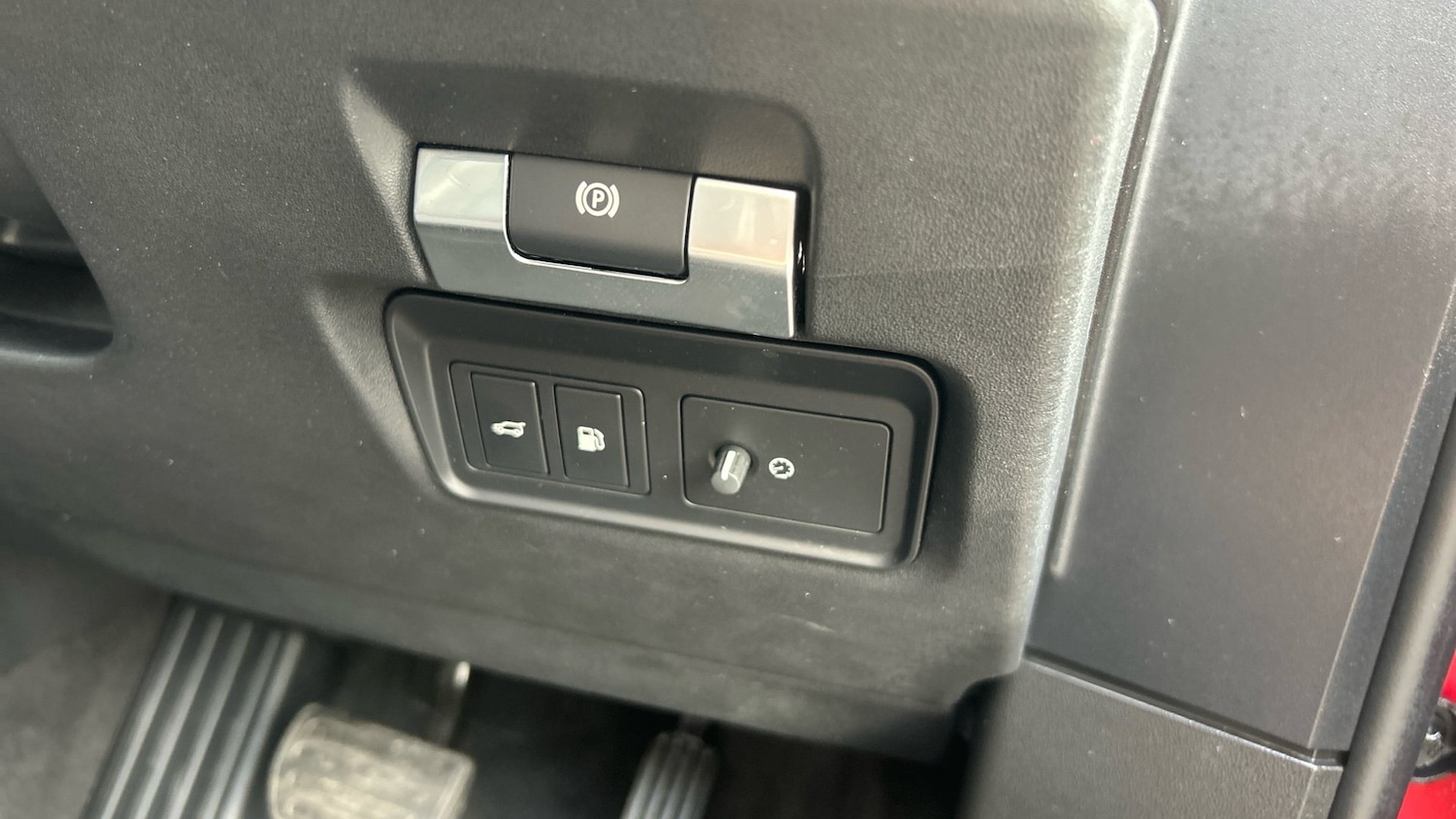 Used Land Rover Range Rover Evoque 2021 for sale - 77005789: Photo 56