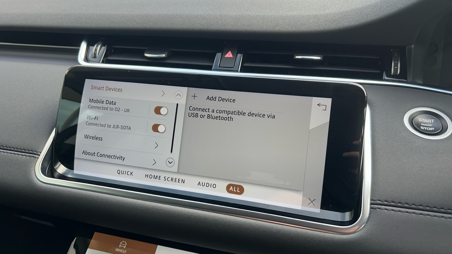 Used Land Rover Range Rover Evoque 2021 for sale - 77005789: Photo 76