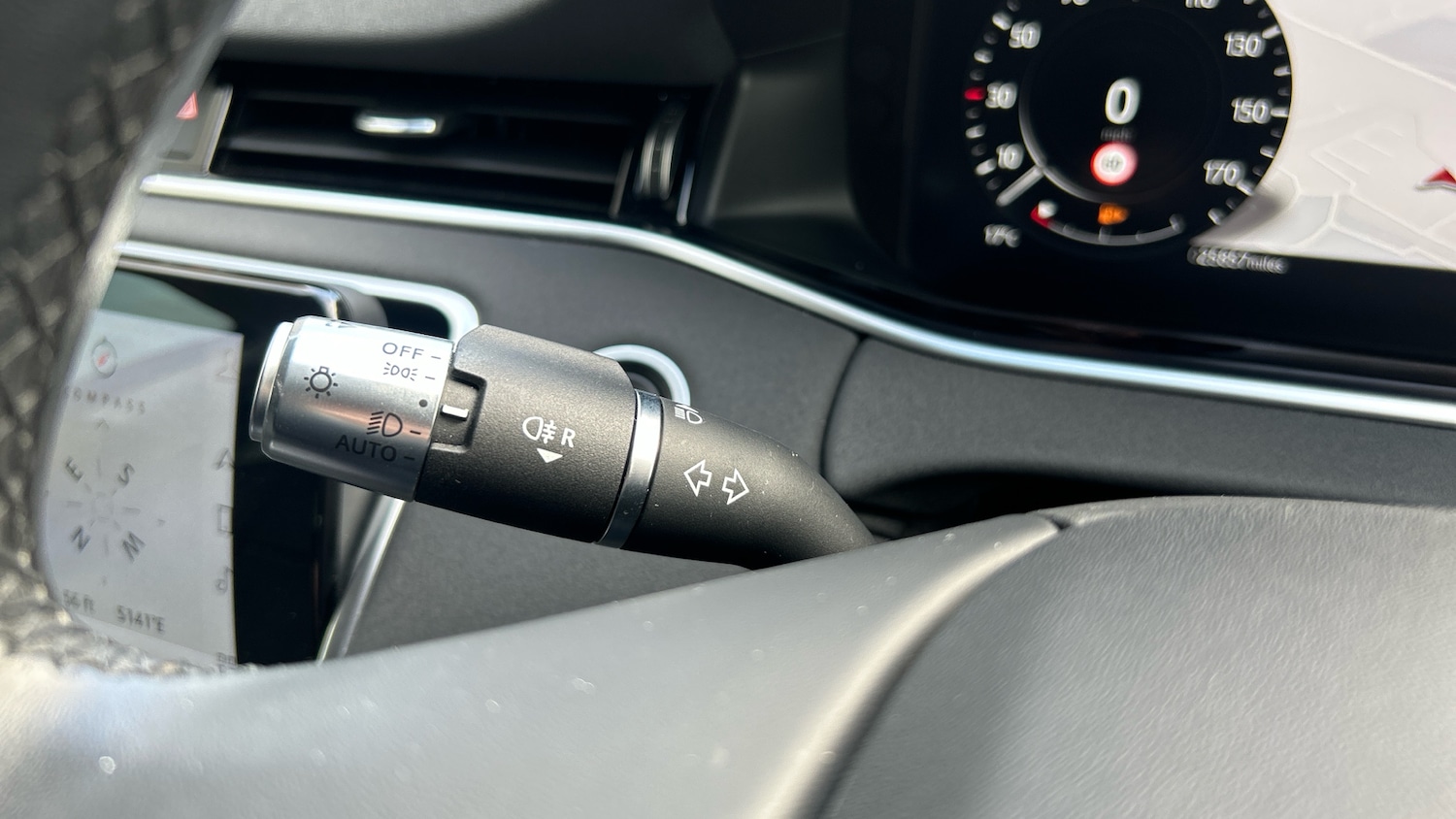 Used Land Rover Range Rover Evoque 2021 for sale - 77005789: Photo 80