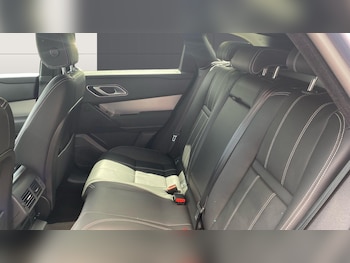 Used Land Rover Range Rover Velar 2022 for sale - 78804092: Photo