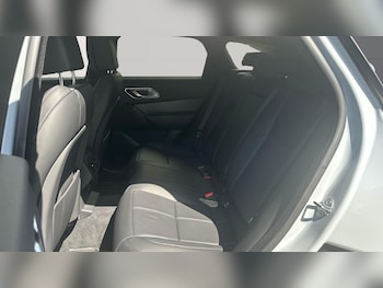 Used Land Rover Range Rover Velar 2025 for sale - 78596741: Photo