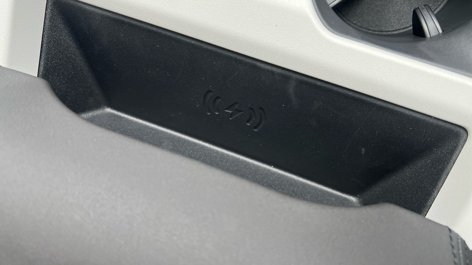 Vehicle 33