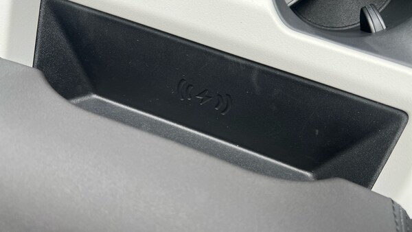 Used Land Rover Defender 2025 for sale - 75260882: Photo 33